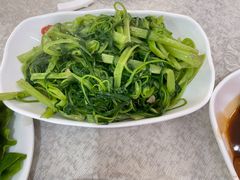 -腰记饭店(龙源路店)