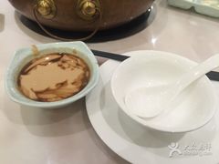 -洪长兴(广西北路店)