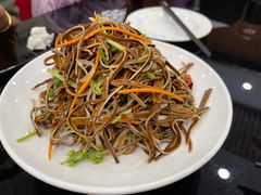 -宛平李记小吃(东关街店)