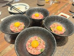 -田舍家Inakaya(天汇igc店)