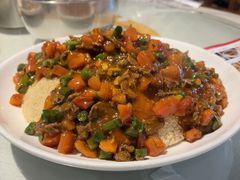 -随缘小馆(红岭路店)