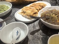 -前海沿·青岛菜(乐客城店)