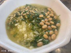 -鲜椒鱼·雅安地标性美食