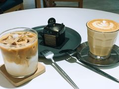 -吉森Bakery(教育路店)