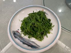 -鸿宾楼(展览馆路店)