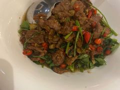-时间仓(湘江世纪城店)