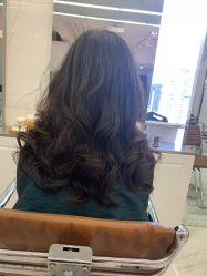 -潘多拉Hairsalon