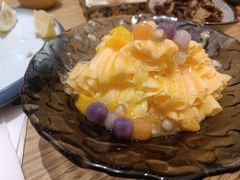 -伊豆野菜村(大族广场店)