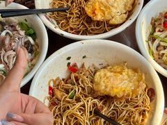-和记粉馆(湘春路店)