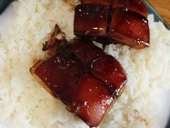 -77号渔船·蒸海鲜青岛菜(积米崖店)