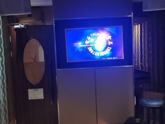 -乐界KTV(虹桥中心店)