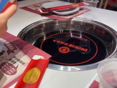 -何师傅美蛙鱼头(汉街店)