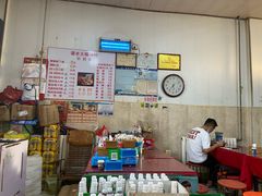 -谭老太正宗柳州螺狮粉(家和花园店)