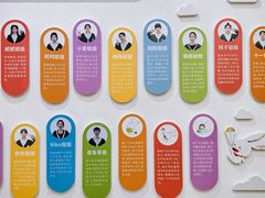 -培飞思维启蒙·益智游戏·科学探索(城西银泰店)