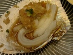 -东海朗廷酒店-唐阁T’ANG COURT 中餐厅