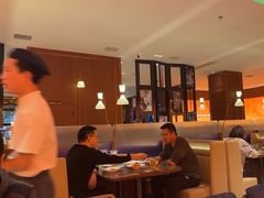 -悦喜客来购物广场(中山路店)