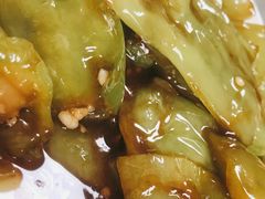 -东北风味思缘食府(对湖路店)