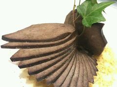 -源牌酒店·家常六安菜