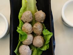 -陈记顺和潮汕牛肉火锅(番禺迎宾大道店)