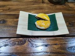 -云上千禾(水上店)