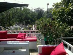 iphone_upload_pic-EATALIA意塔利意式餐厅(鼓楼店)