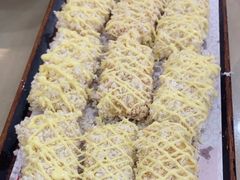 -香顺·客家菜(东坑店)