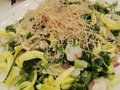 -小榄公饭店·岭南庭院餐厅(民安北路店)