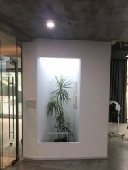 点击看大图 -ANGELHAND