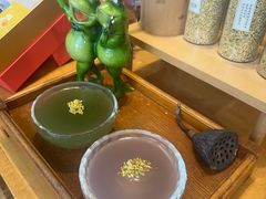-佳藕天成(南宋御街店)