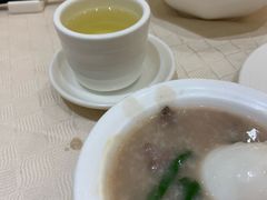 -北海渔村酒楼·粤菜海鲜点心(新华店)