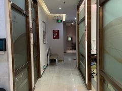 -佛山中大口腔医院·市二级口腔专科医院