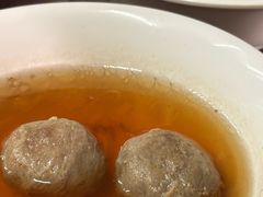 -好成财牛排馆(涂门街总店)