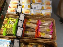 -来伊份(龙之梦长宁店)
