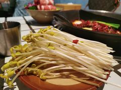 -贰回巷火锅馆(钟楼店)