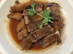 -御满江海鲜酒家(洛溪新城店)
