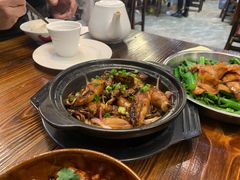 -农汤老店(顺联公园里店)