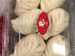-白玉兰食品(甜云店)