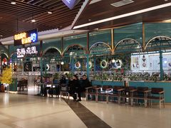 -永旺梦乐城(武汉金桥店)