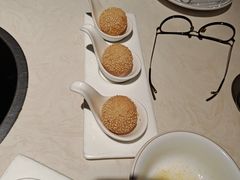 -万和源炝锅城·活鱼现炝(文艺北路店)