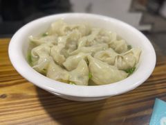-山里人姜汁(府东小区店)