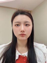 -久匠·纹眉纹绣半永久