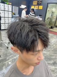 -藤野造型