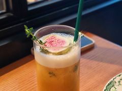 -MOMENTI手工意面(晶耀前滩店)