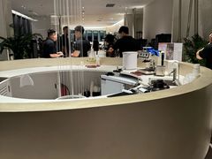 -YCHL FIT 健身(星寰店)