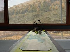 -云座·时光·观景咖啡厅(五爷庙店)