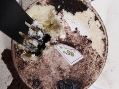 -85度C(南京张府园店)