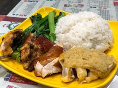 -仁信双皮奶(庙前直街店)
