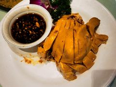 -温岭人家(红花北路店)