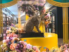 -百丽宫影城(ifc商场店)