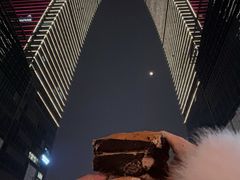 -花园饼屋·吐司蛋糕面包(星海店)